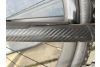 Rower gravel Orbea Terra H30 1x GRX 2023- OUTLET #12